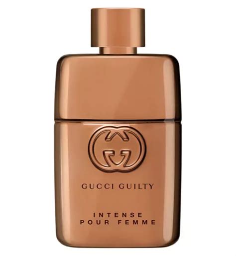 30 ml gucci guilty set|Gucci Guilty perfume boots.